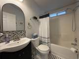 10880 Highway 67 - Photo 39