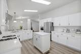 10880 Highway 67 - Photo 4