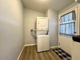 10880 Highway 67 - Photo 40