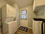 10880 Highway 67 - Photo 41