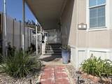 10880 Highway 67 - Photo 42