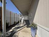10880 Highway 67 - Photo 43