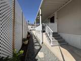 10880 Highway 67 - Photo 44