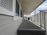 10880 Highway 67 - Photo 46