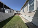 10880 Highway 67 - Photo 48