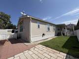 10880 Highway 67 - Photo 49
