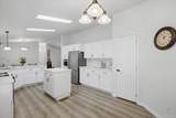 10880 Highway 67 - Photo 5