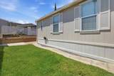 10880 Highway 67 - Photo 50