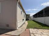 10880 Highway 67 - Photo 51