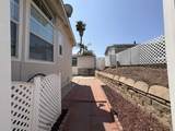 10880 Highway 67 - Photo 53
