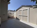 10880 Highway 67 - Photo 55