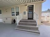 10880 Highway 67 - Photo 56