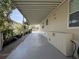 10880 Highway 67 - Photo 58
