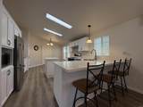 10880 Highway 67 - Photo 6