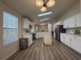 10880 Highway 67 - Photo 7
