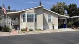 10880 Highway 67 - Photo 70