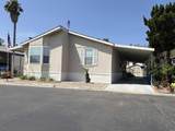 10880 Highway 67 - Photo 71