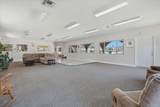10880 Highway 67 - Photo 72