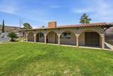 10880 Highway 67 - Photo 73