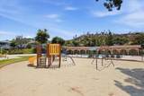 10880 Highway 67 - Photo 74