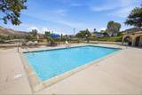 10880 Highway 67 - Photo 75