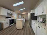 10880 Highway 67 - Photo 8