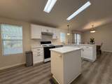 10880 Highway 67 - Photo 9