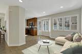 12934 Carmel Creek Road - Photo 10