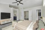 12934 Carmel Creek Road - Photo 11