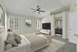 12934 Carmel Creek Road - Photo 12