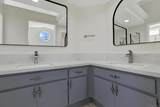 12934 Carmel Creek Road - Photo 13