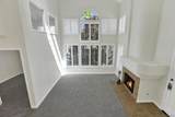 12934 Carmel Creek Road - Photo 14