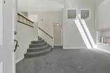 12934 Carmel Creek Road - Photo 15
