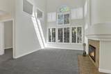 12934 Carmel Creek Road - Photo 16