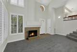 12934 Carmel Creek Road - Photo 18
