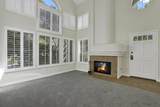 12934 Carmel Creek Road - Photo 19