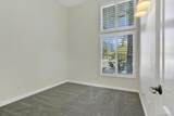 12934 Carmel Creek Road - Photo 20