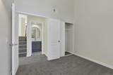 12934 Carmel Creek Road - Photo 21