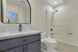 12934 Carmel Creek Road - Photo 22