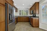 12934 Carmel Creek Road - Photo 23