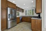 12934 Carmel Creek Road - Photo 24