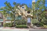 12934 Carmel Creek Road - Photo 28