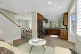 12934 Carmel Creek Road - Photo 6