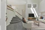 12934 Carmel Creek Road - Photo 7