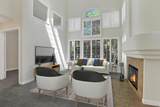 12934 Carmel Creek Road - Photo 8