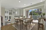 12934 Carmel Creek Road - Photo 9