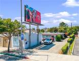 1341 -1343 Las Tunas Drive - Photo 1