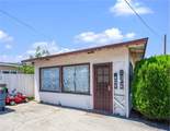 1341 -1343 Las Tunas Drive - Photo 10