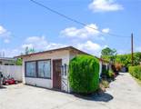 1341 -1343 Las Tunas Drive - Photo 11
