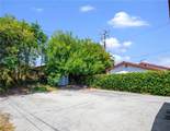 1341 -1343 Las Tunas Drive - Photo 15